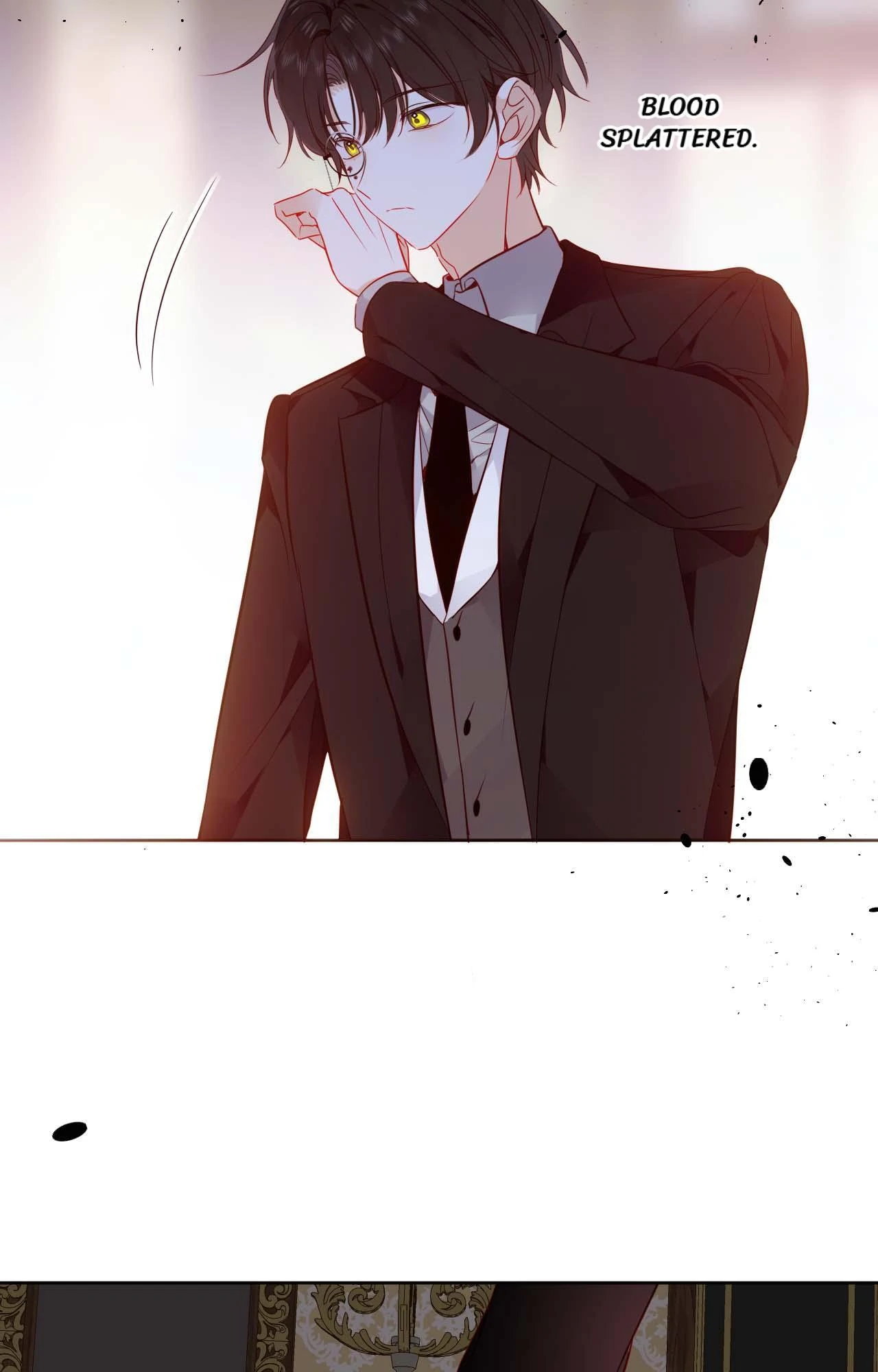 The Script Shop of Dream Chapter 88 - page 30
