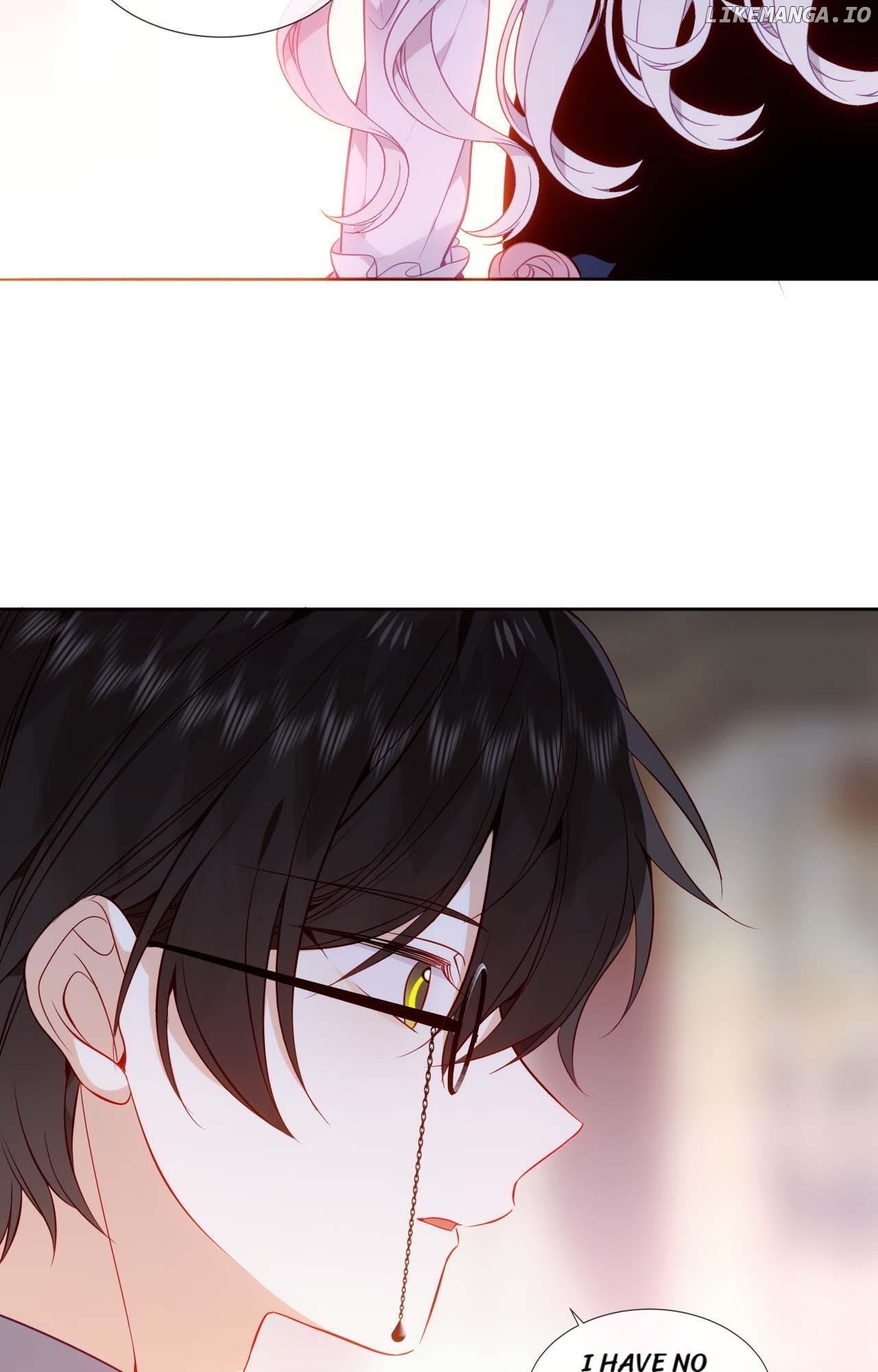 The Script Shop of Dream Chapter 88 - page 34