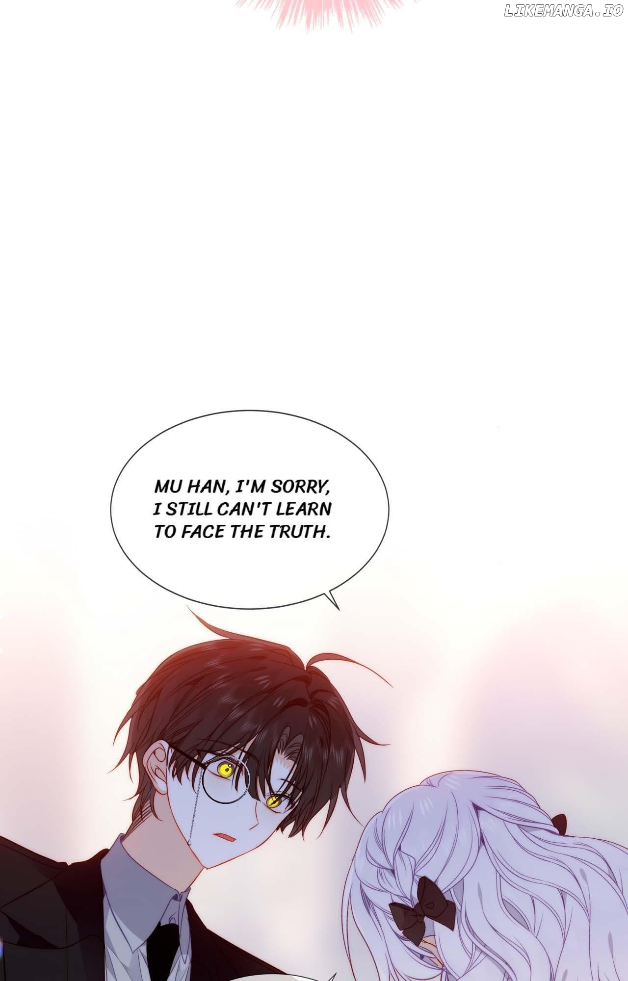 The Script Shop of Dream Chapter 88 - page 46