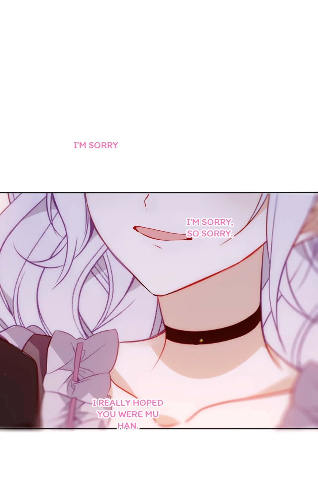 The Script Shop of Dream Chapter 88 - page 49