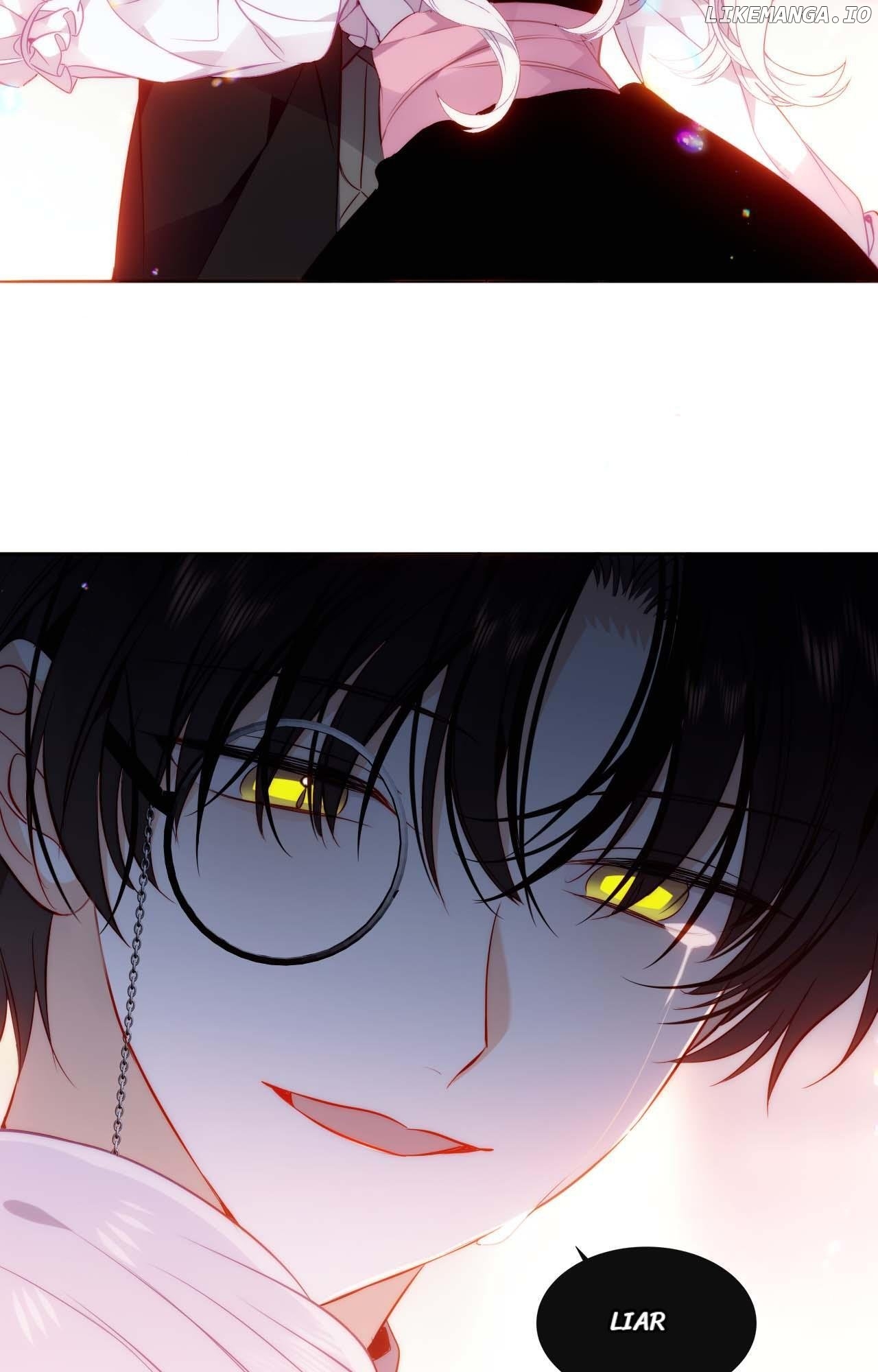 The Script Shop of Dream Chapter 88 - page 51