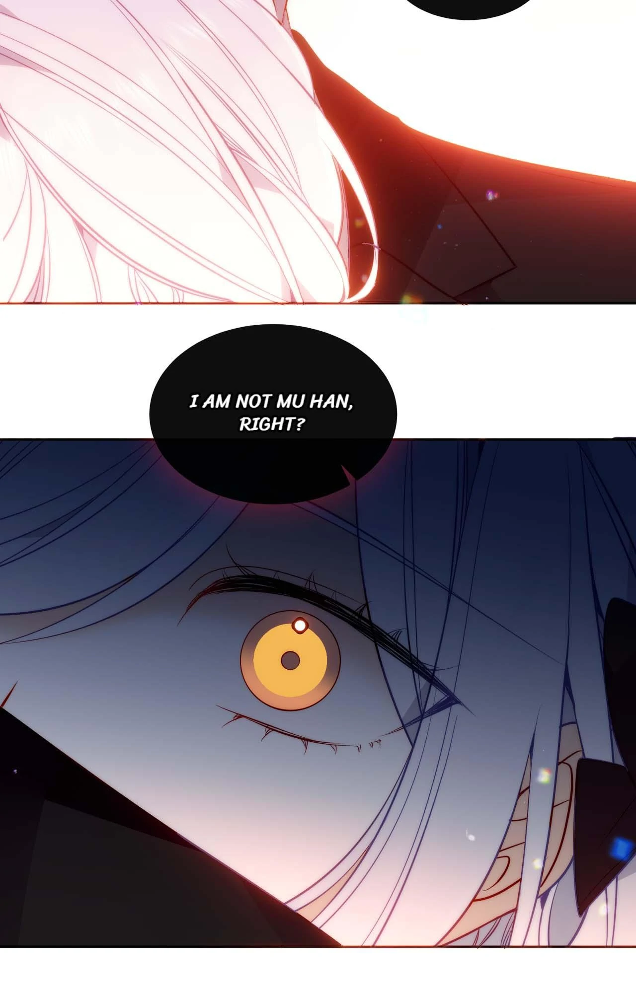 The Script Shop of Dream Chapter 88 - page 52