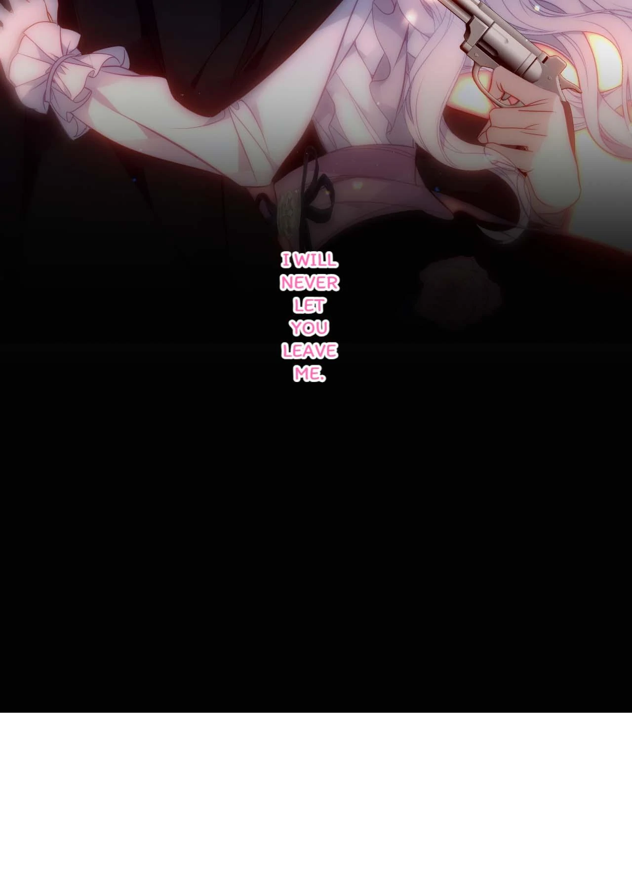 The Script Shop of Dream Chapter 88 - page 56