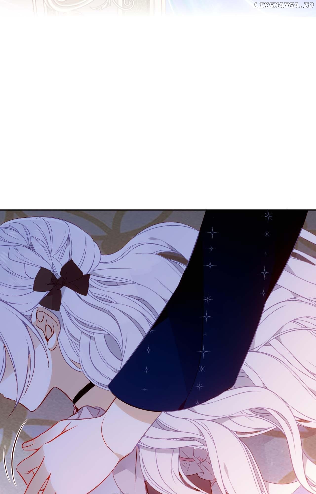 The Script Shop of Dream Chapter 88 - page 61
