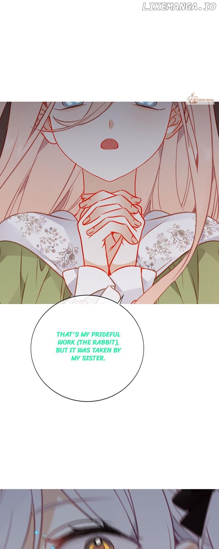 The Script Shop of Dream Chapter 38 - page 1
