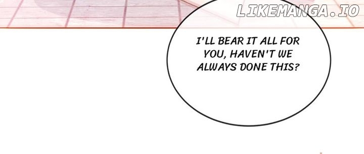 The Script Shop of Dream Chapter 38 - page 12