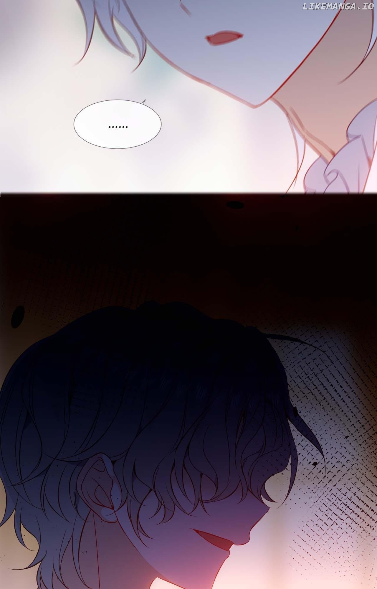 The Script Shop of Dream Chapter 87 - page 14
