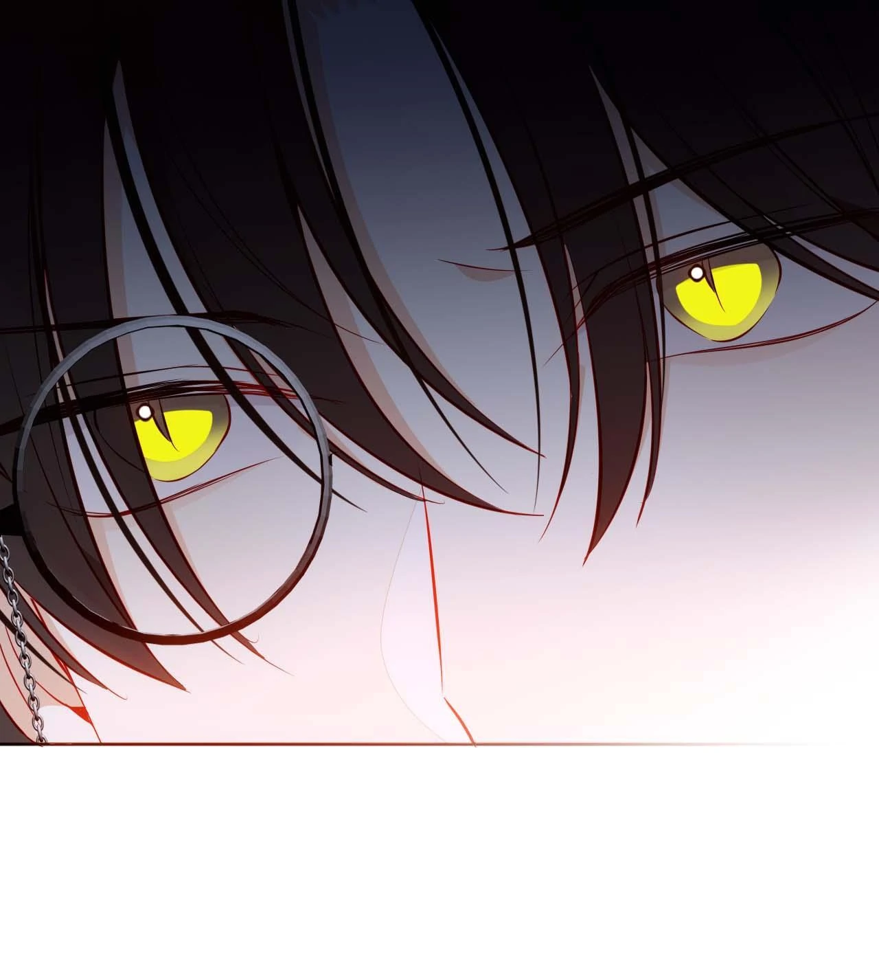 The Script Shop of Dream Chapter 87 - page 22
