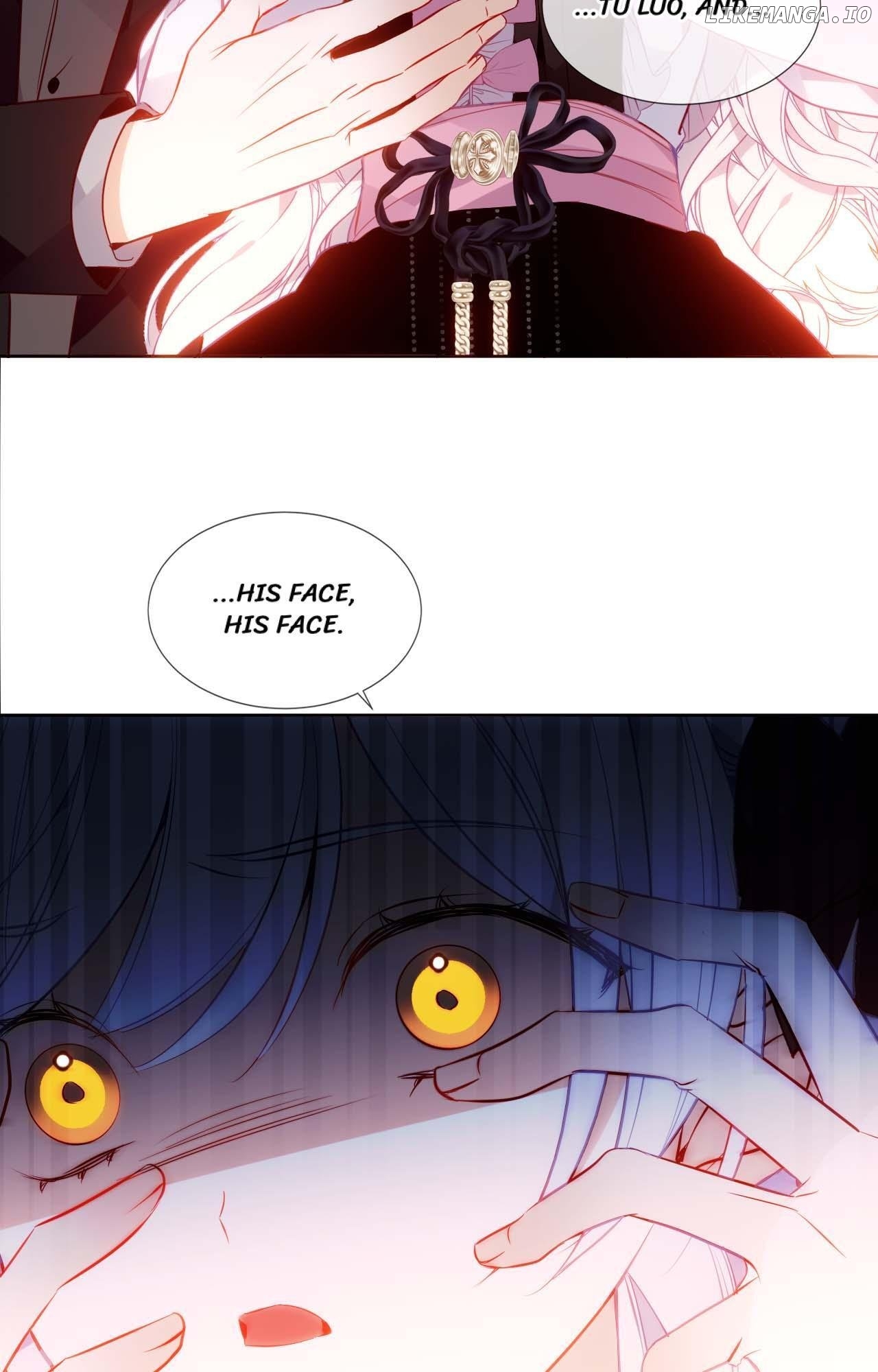 The Script Shop of Dream Chapter 87 - page 26