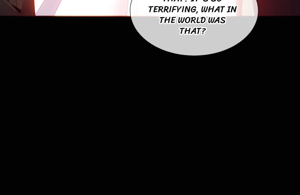 The Script Shop of Dream Chapter 87 - page 29