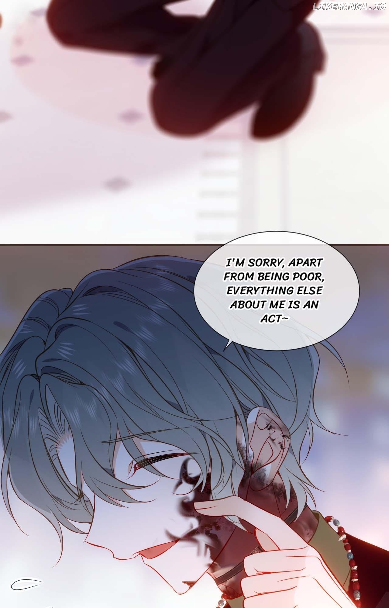 The Script Shop of Dream Chapter 87 - page 32