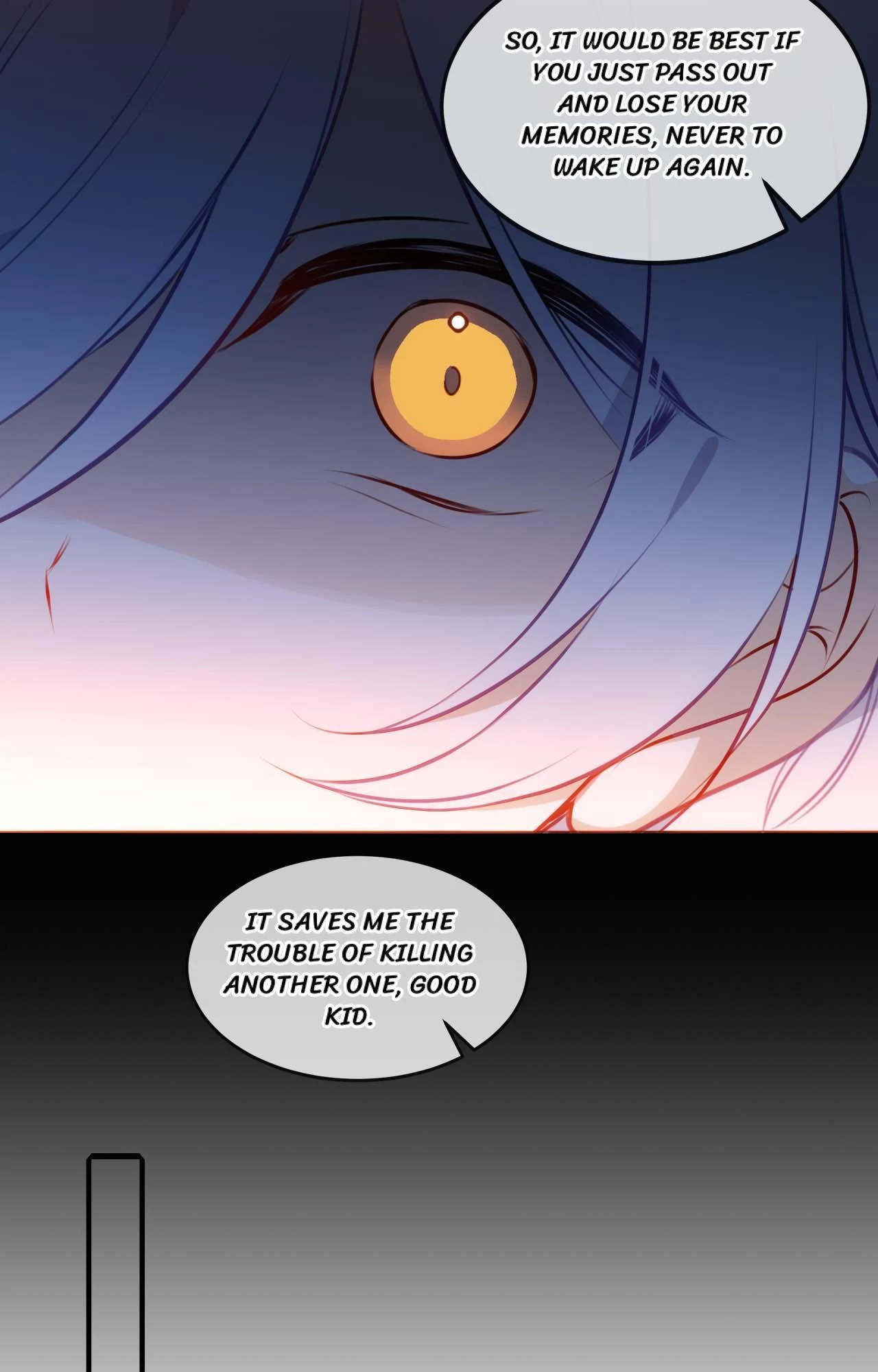 The Script Shop of Dream Chapter 87 - page 37
