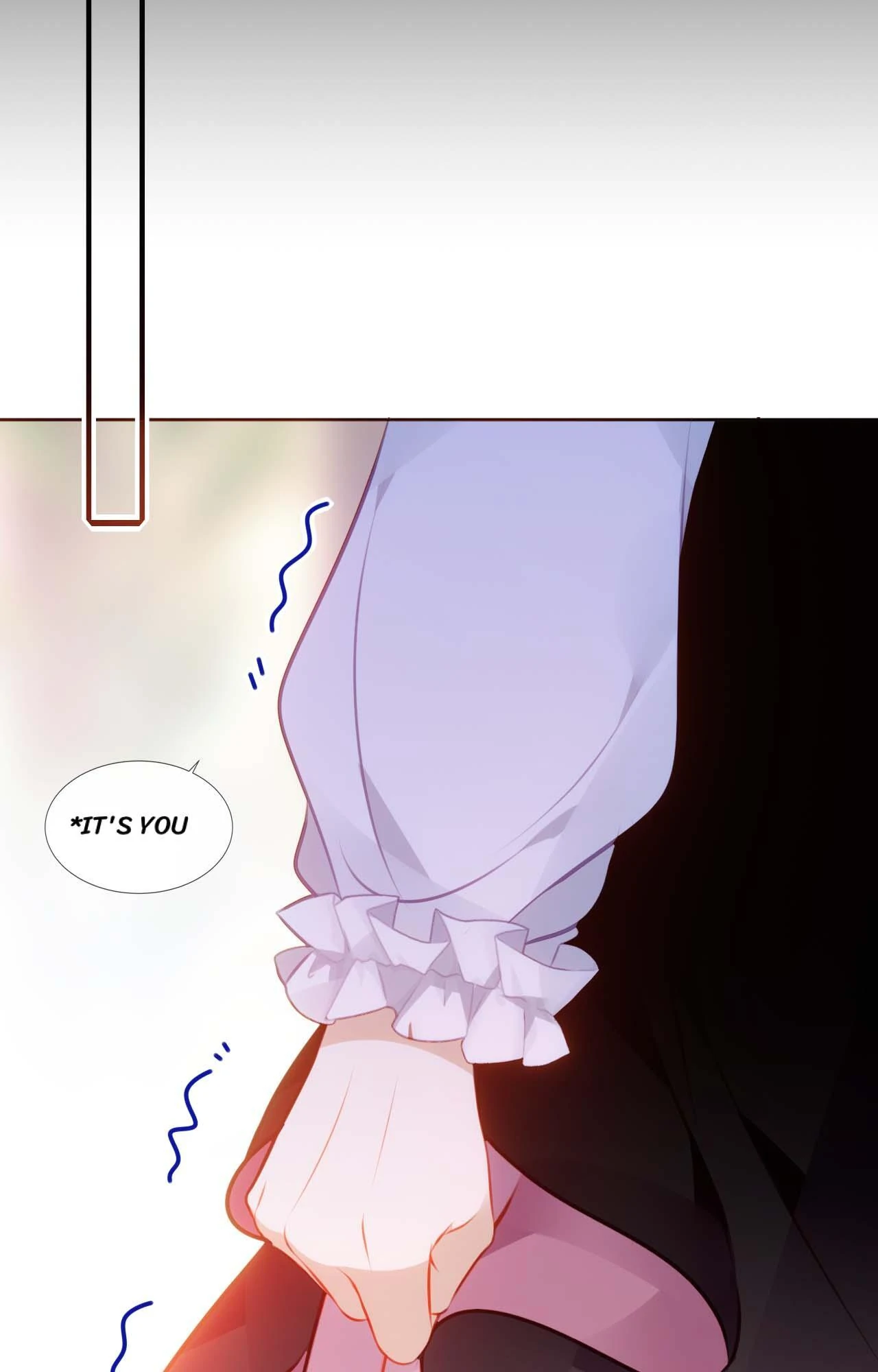 The Script Shop of Dream Chapter 87 - page 38