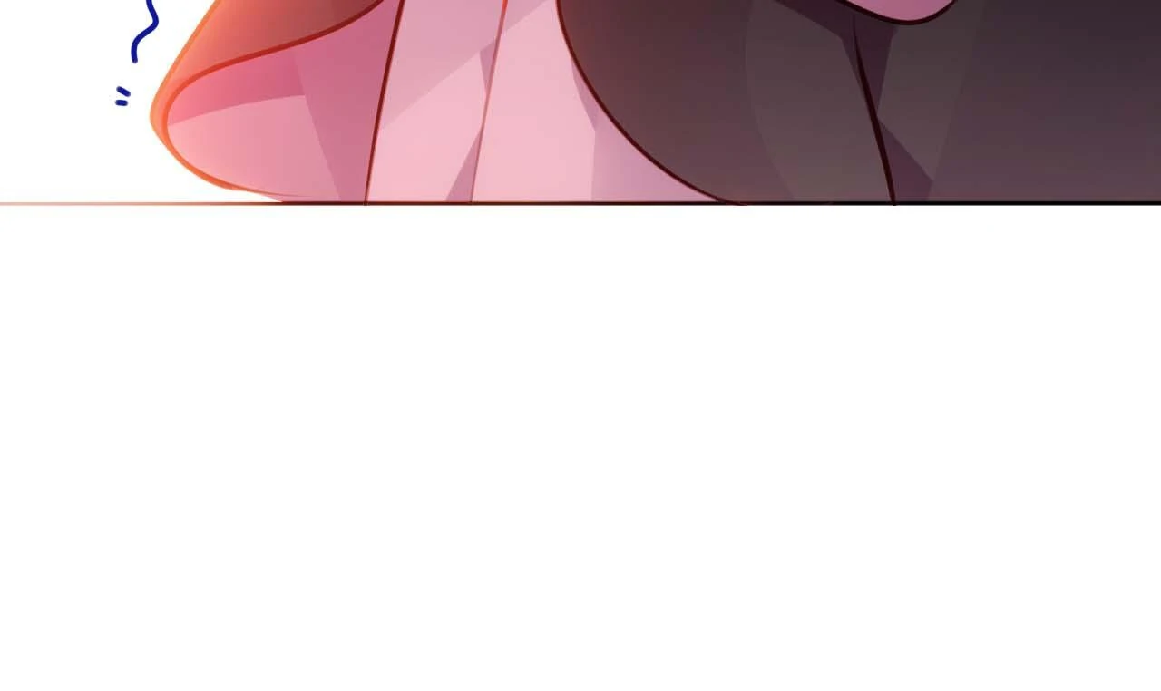The Script Shop of Dream Chapter 87 - page 39