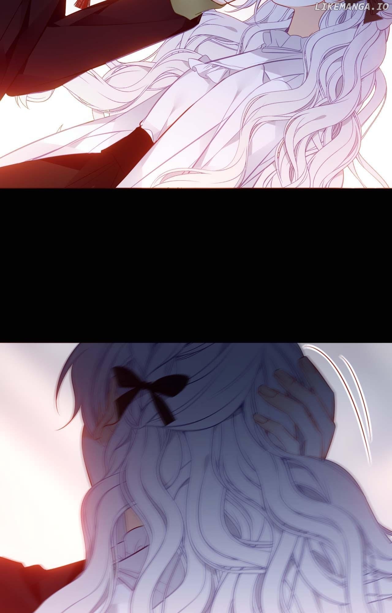 The Script Shop of Dream Chapter 87 - page 43