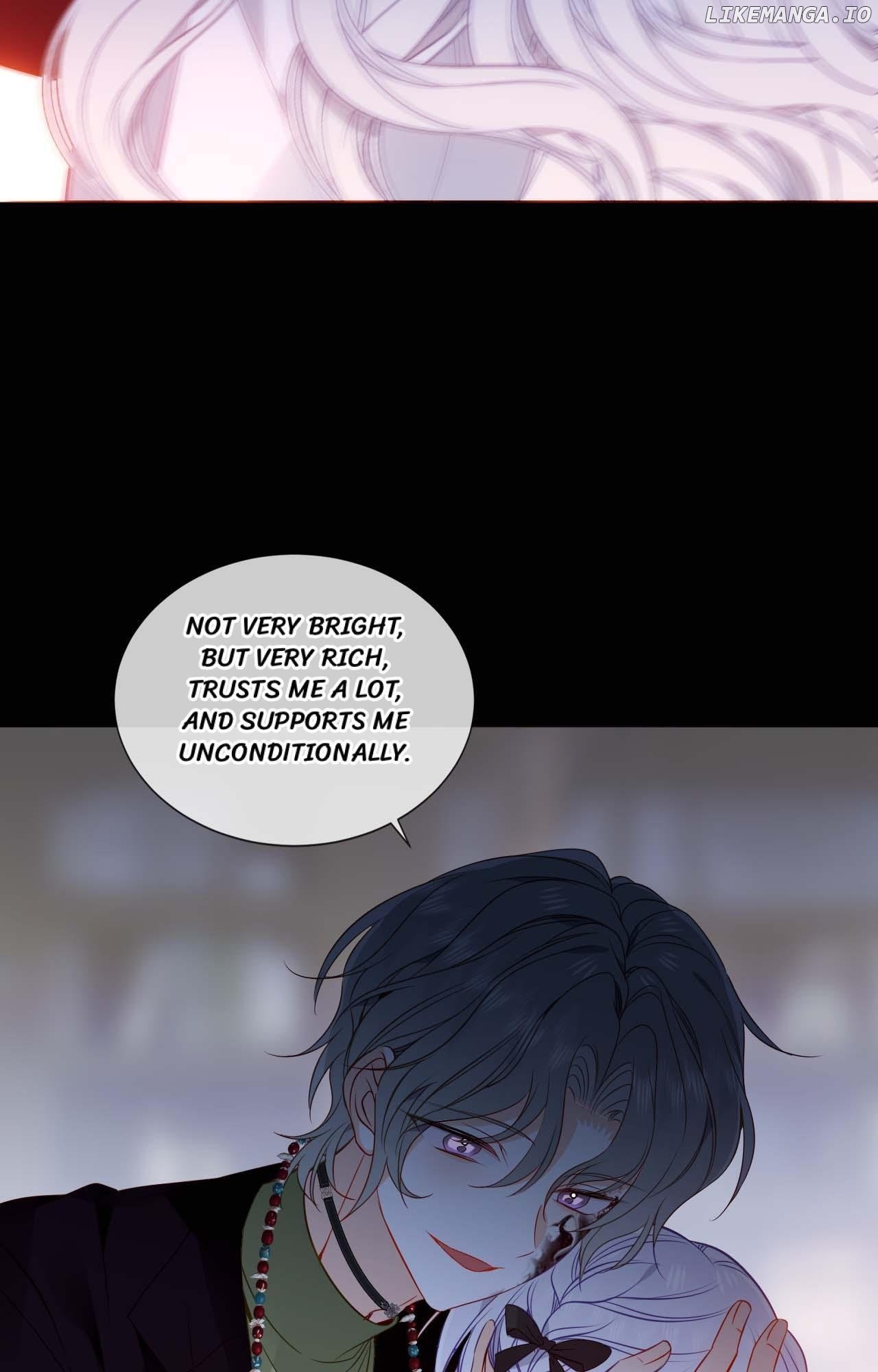 The Script Shop of Dream Chapter 87 - page 44