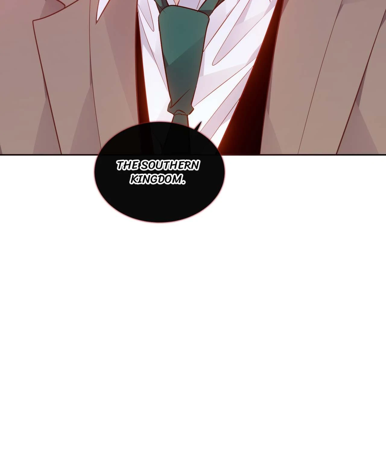 The Script Shop of Dream Chapter 87 - page 54