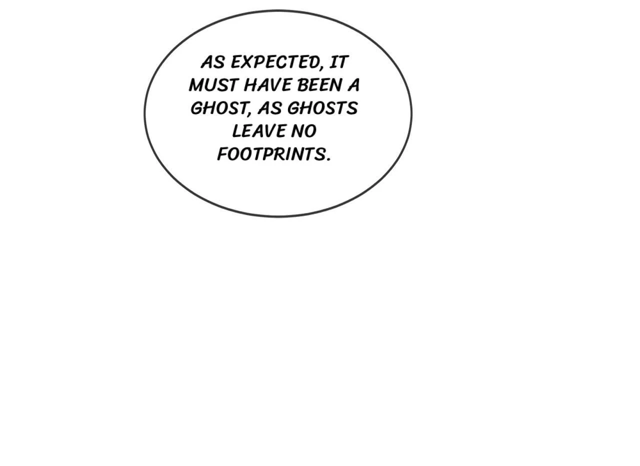 The Script Shop of Dream Chapter 87 - page 9