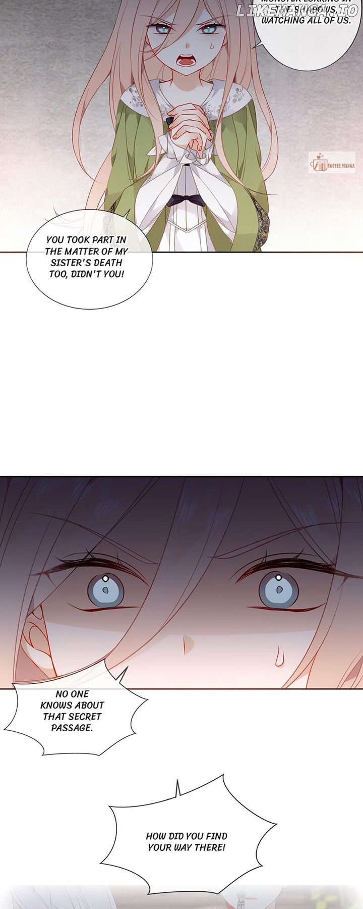 The Script Shop of Dream Chapter 37 - page 10