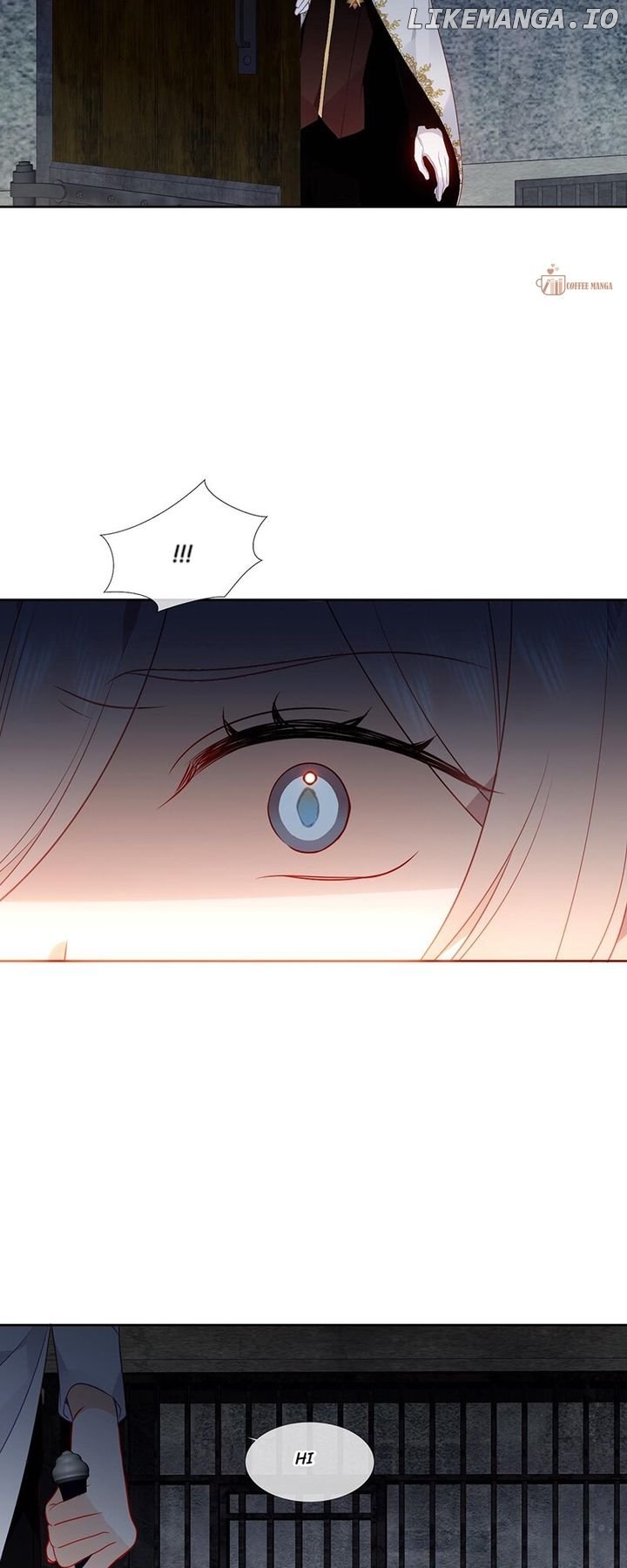 The Script Shop of Dream Chapter 37 - page 2