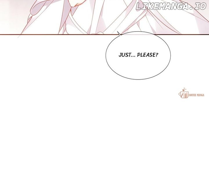The Script Shop of Dream Chapter 37 - page 27