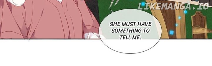 The Script Shop of Dream Chapter 37 - page 7