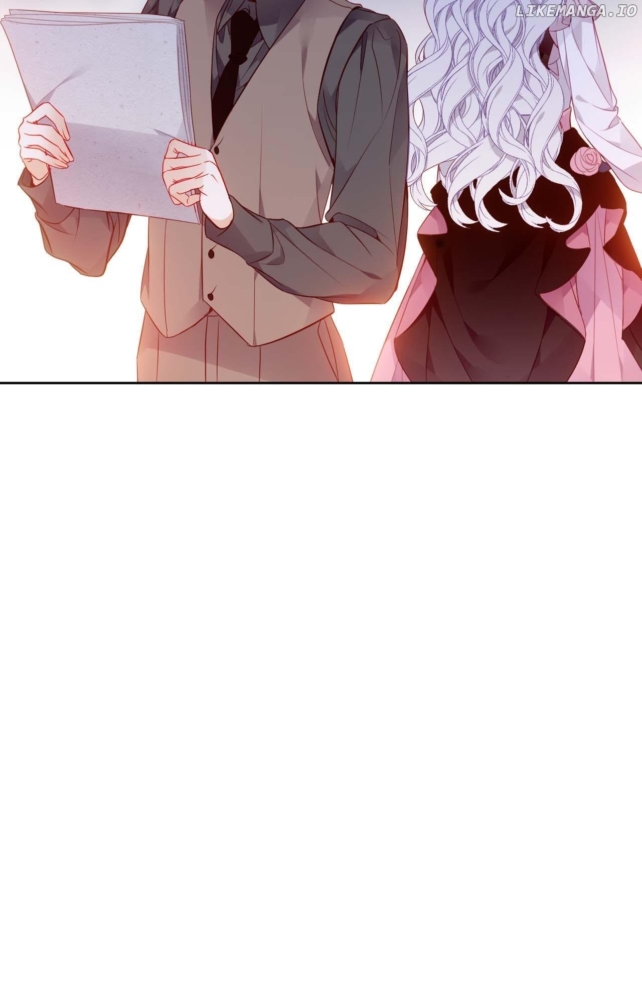 The Script Shop of Dream Chapter 86 - page 12