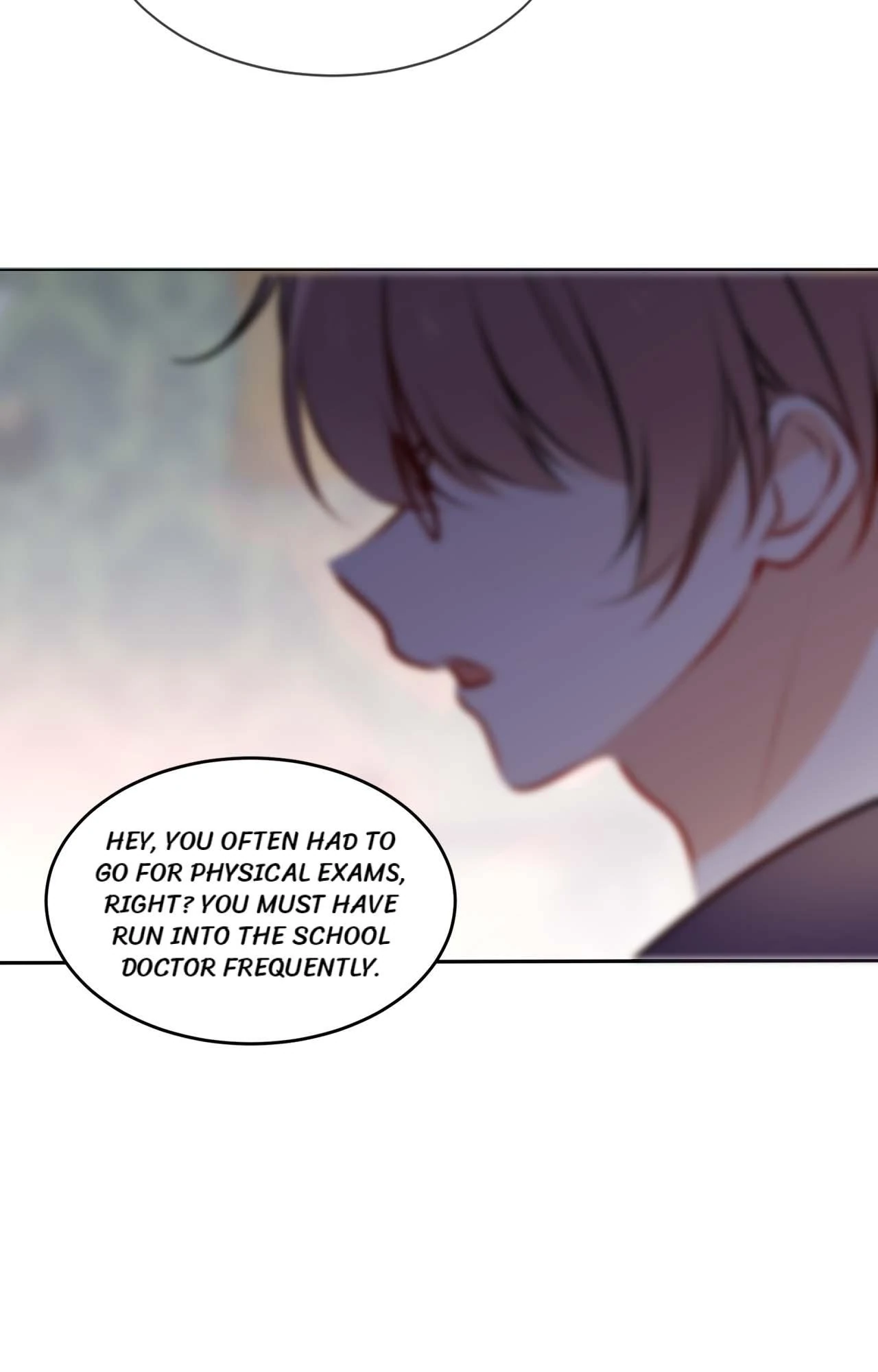 The Script Shop of Dream Chapter 86 - page 3