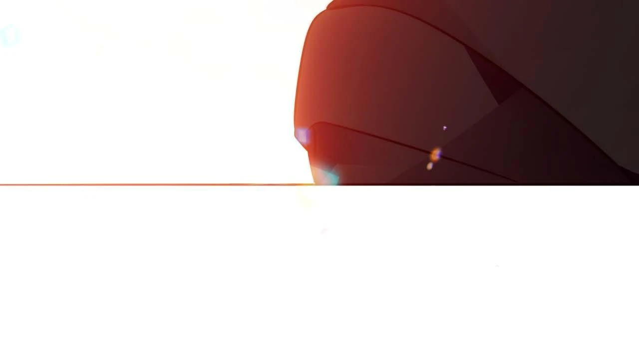 The Script Shop of Dream Chapter 86 - page 41