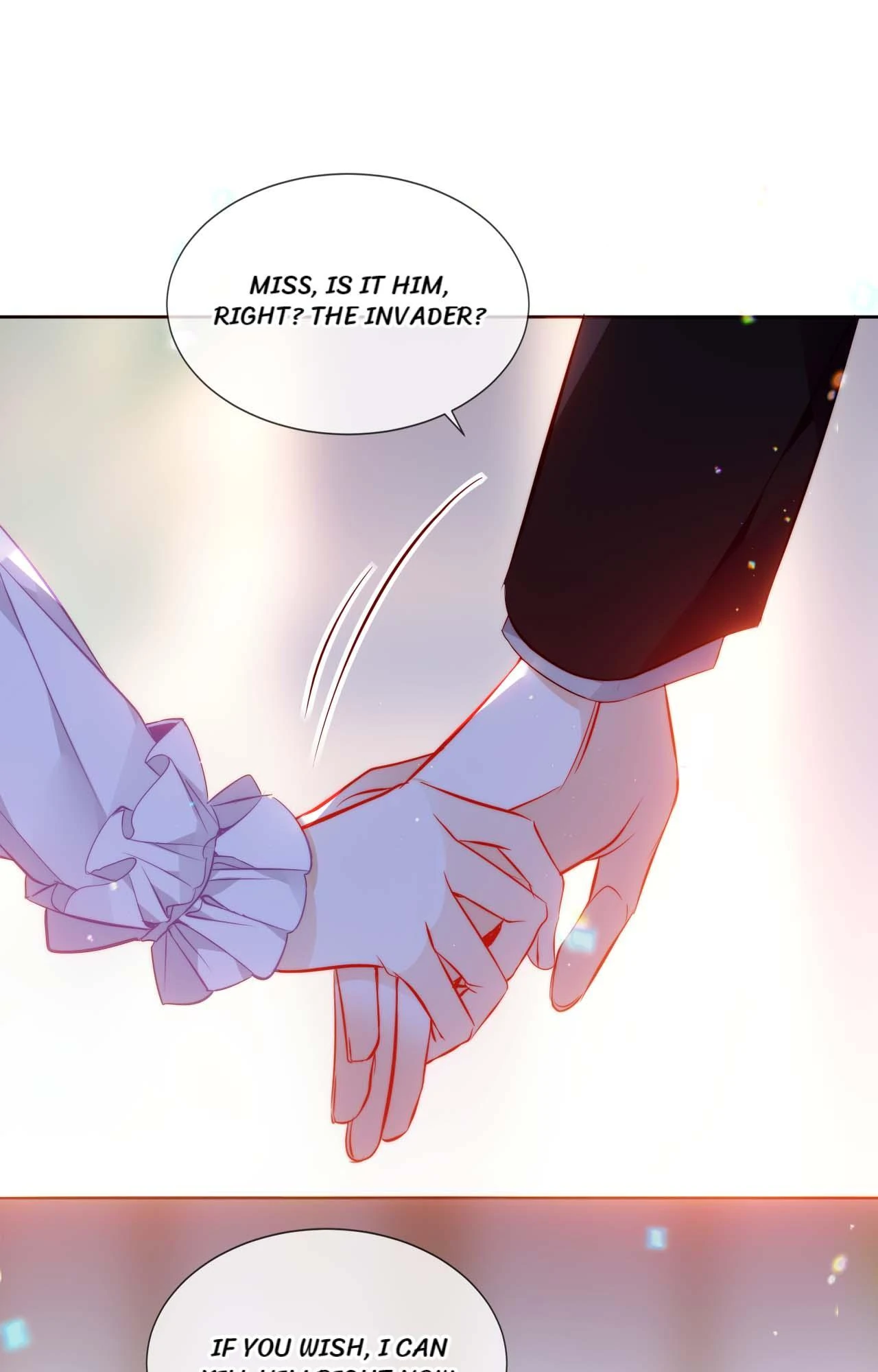 The Script Shop of Dream Chapter 86 - page 42