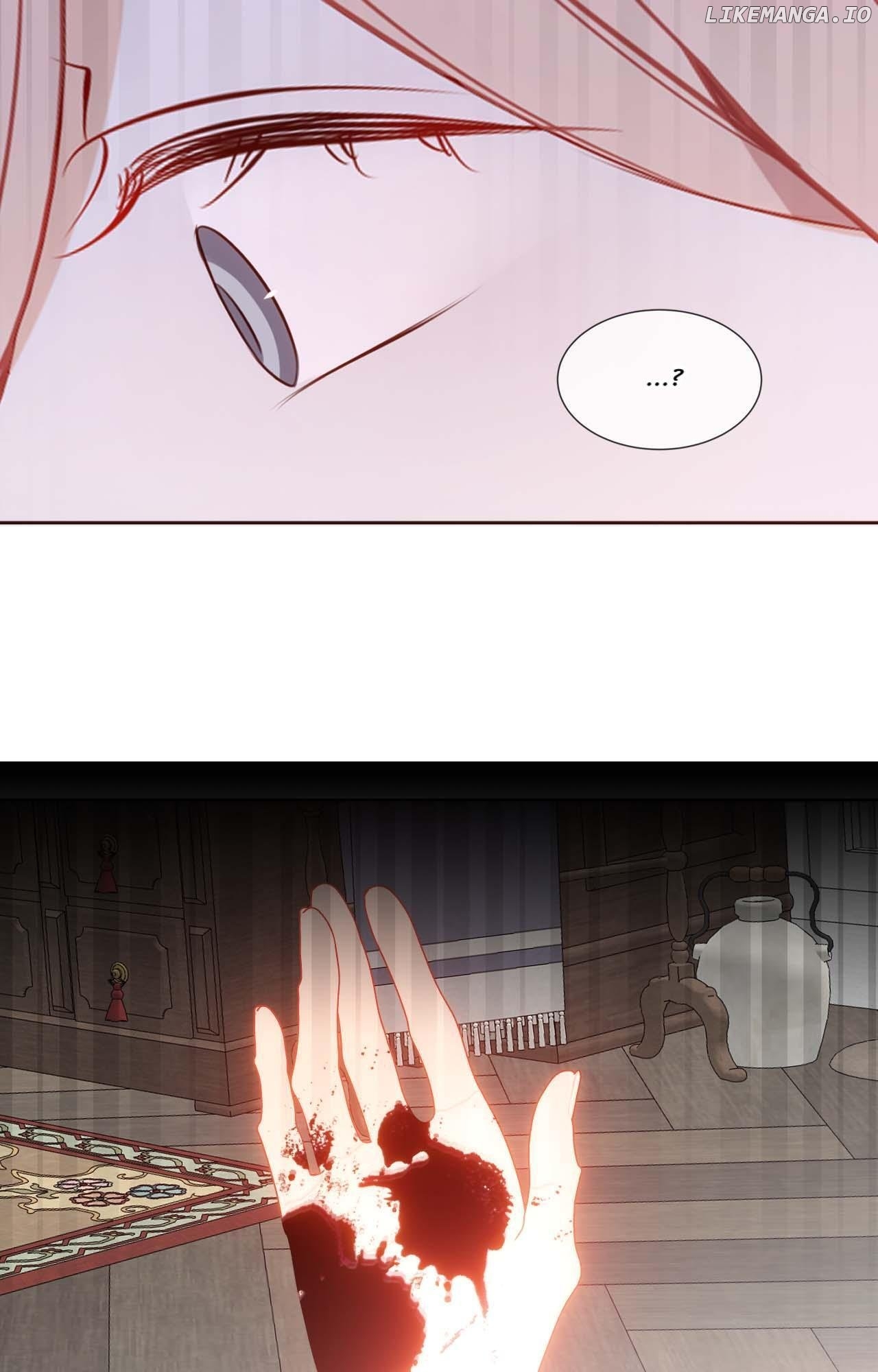 The Script Shop of Dream Chapter 86 - page 52