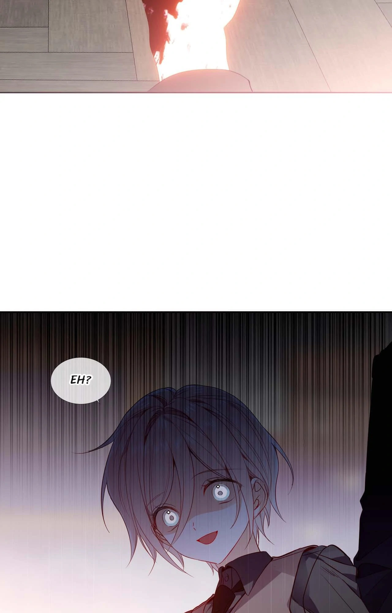 The Script Shop of Dream Chapter 86 - page 53