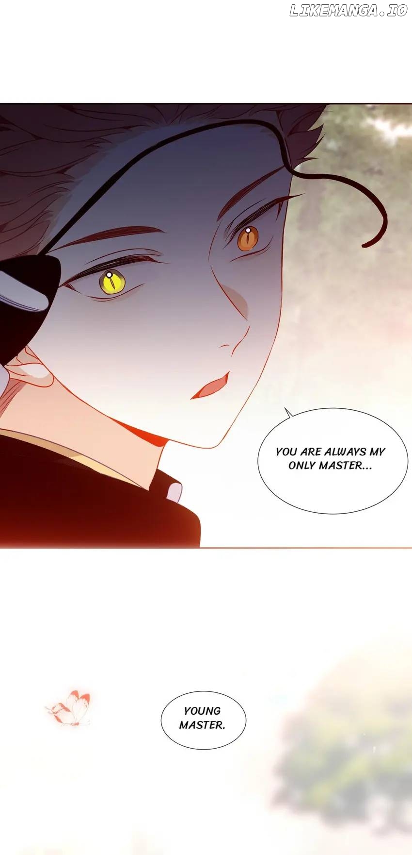 The Script Shop of Dream Chapter 36 - page 5
