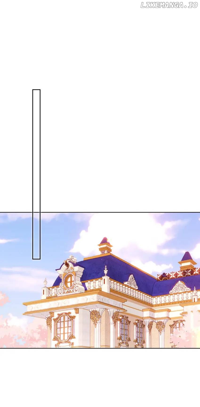 The Script Shop of Dream Chapter 36 - page 7