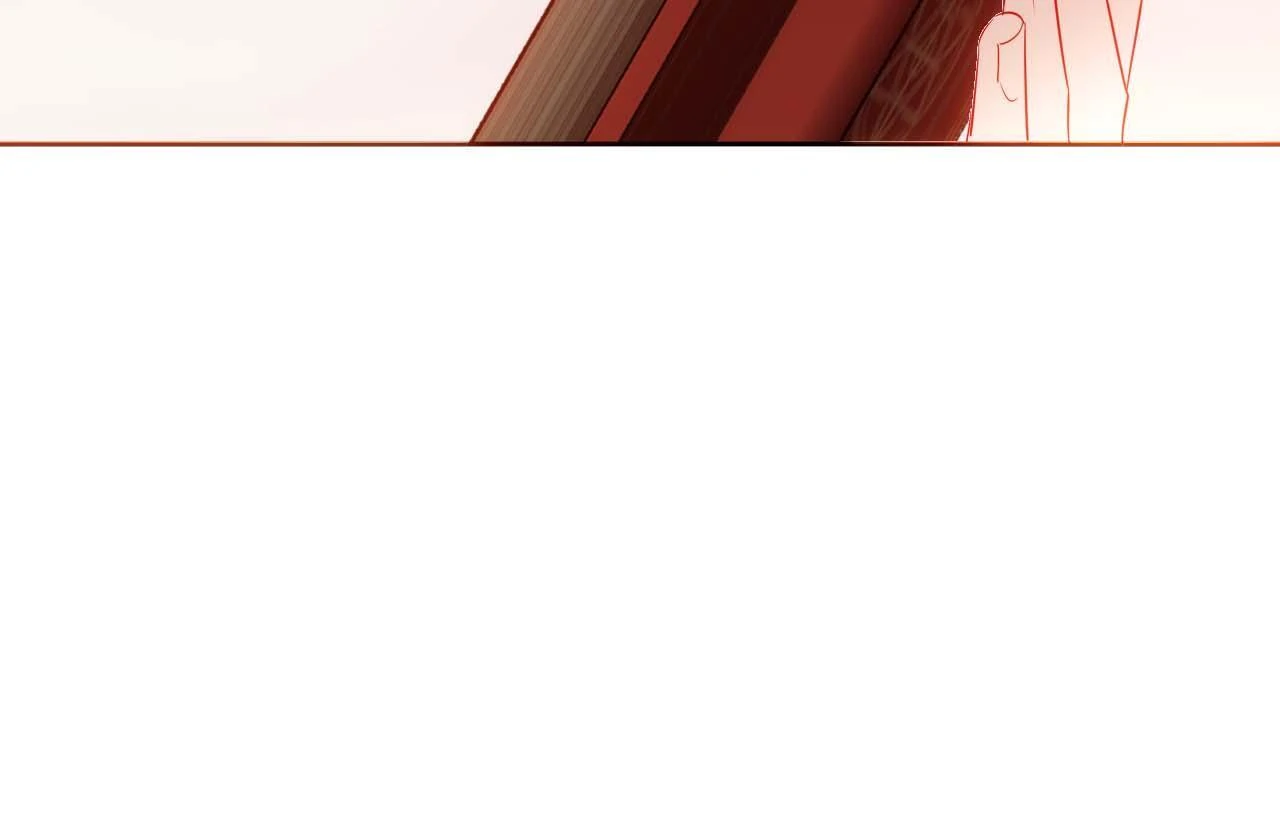 The Script Shop of Dream Chapter 85 - page 10