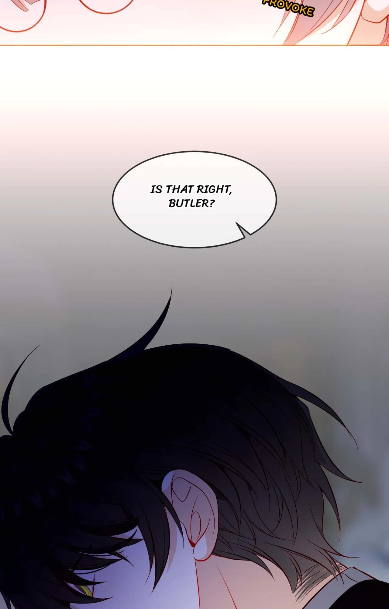 The Script Shop of Dream Chapter 85 - page 22