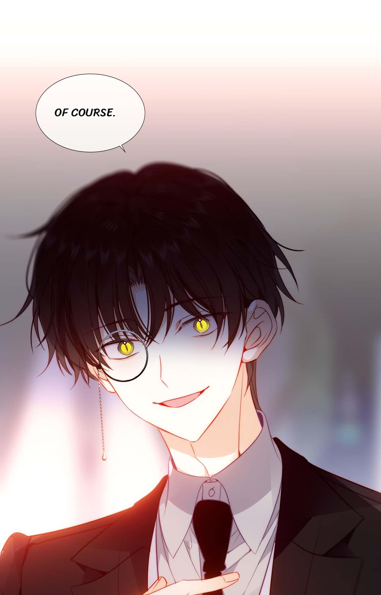 The Script Shop of Dream Chapter 85 - page 30