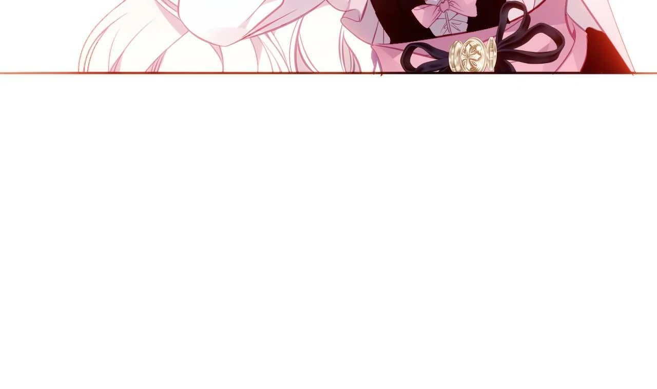 The Script Shop of Dream Chapter 85 - page 36