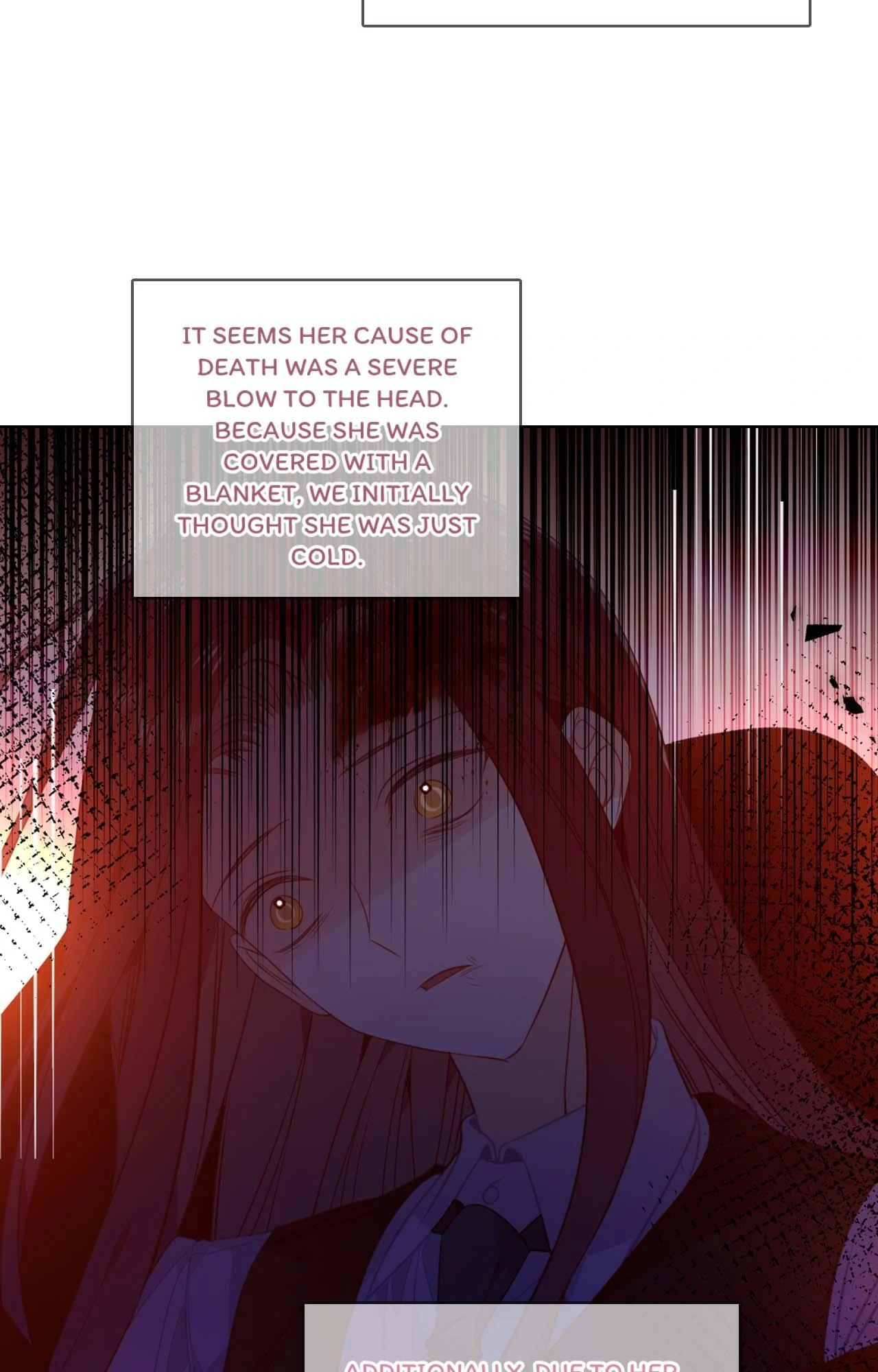 The Script Shop of Dream Chapter 85 - page 4