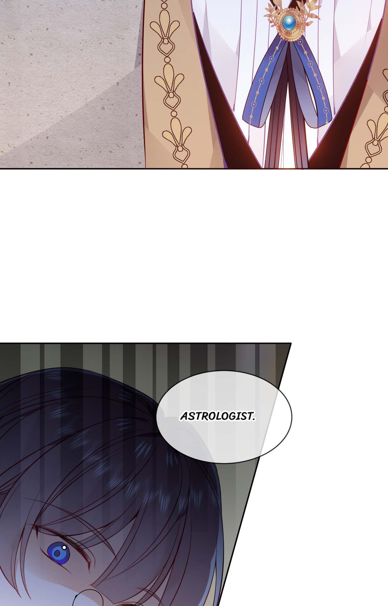 The Script Shop of Dream Chapter 85 - page 51