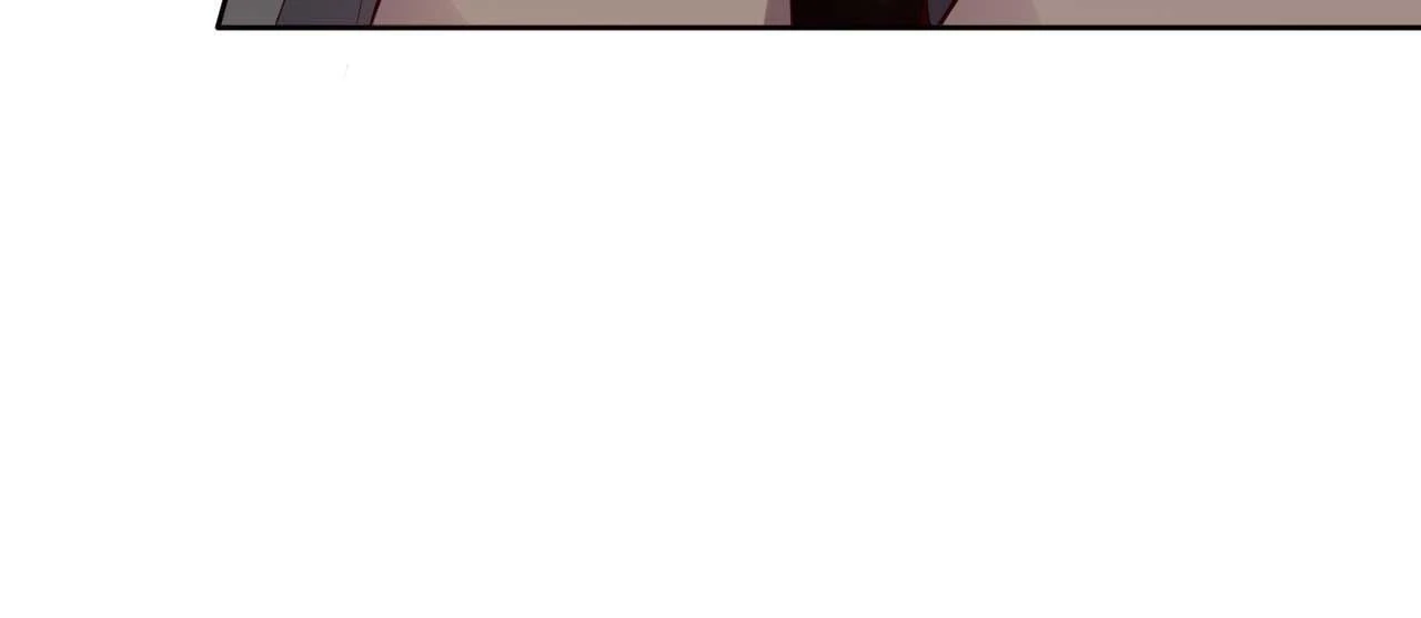The Script Shop of Dream Chapter 85 - page 53