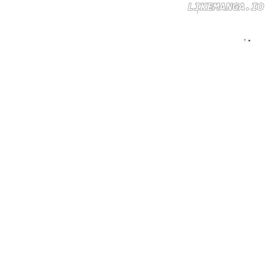 The Script Shop of Dream Chapter 35 - page 25