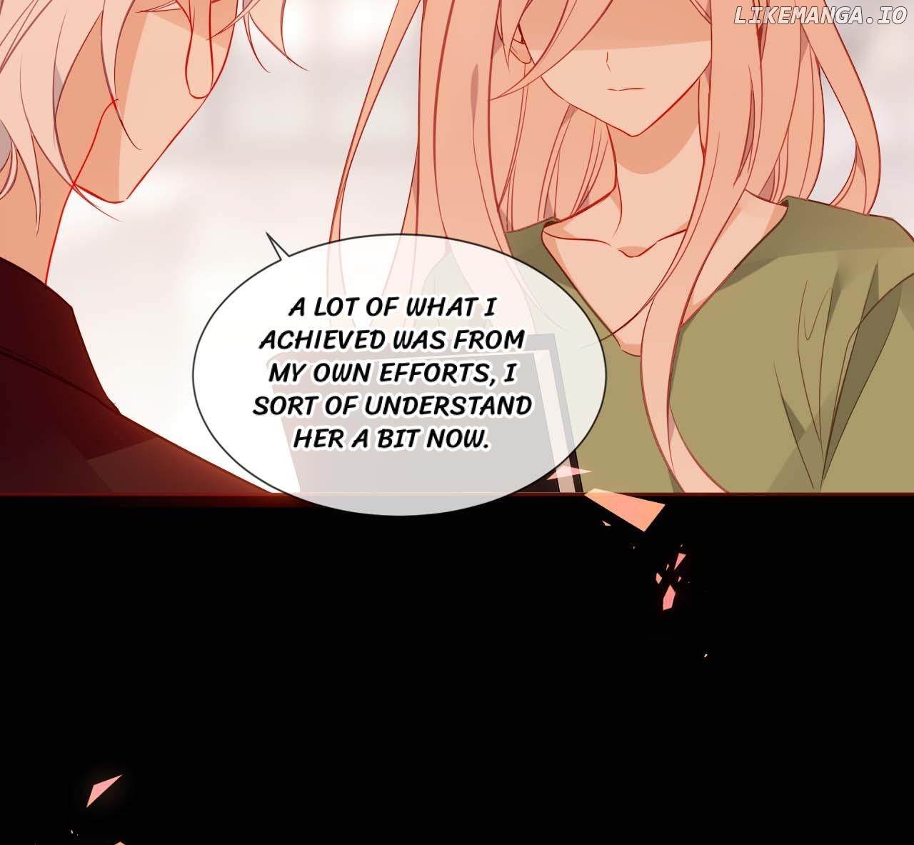 The Script Shop of Dream Chapter 84 - page 18