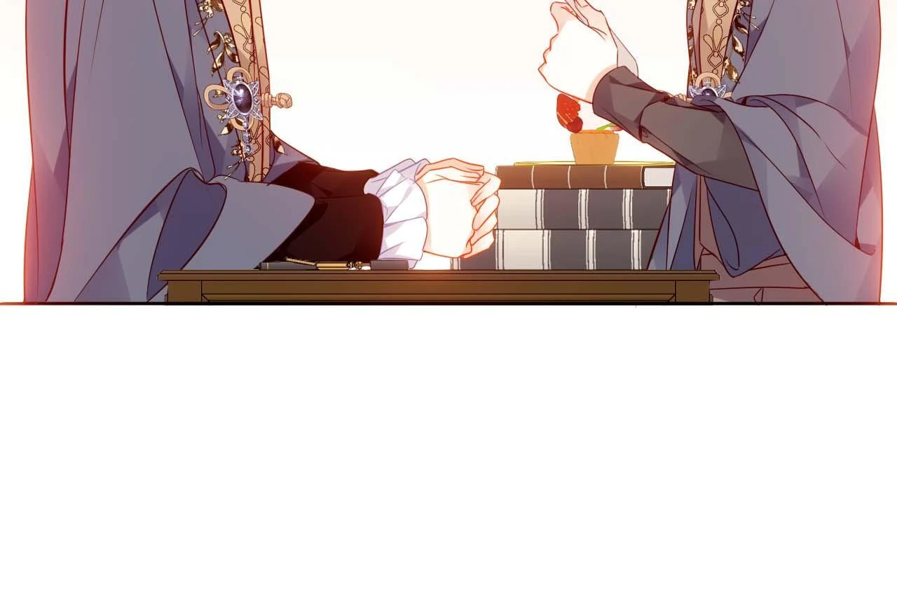 The Script Shop of Dream Chapter 84 - page 39