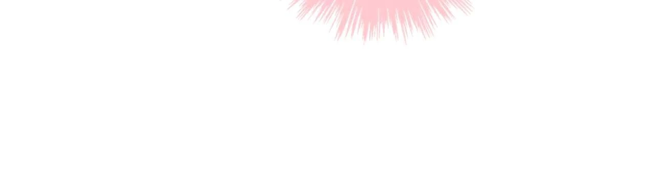 The Script Shop of Dream Chapter 83 - page 6