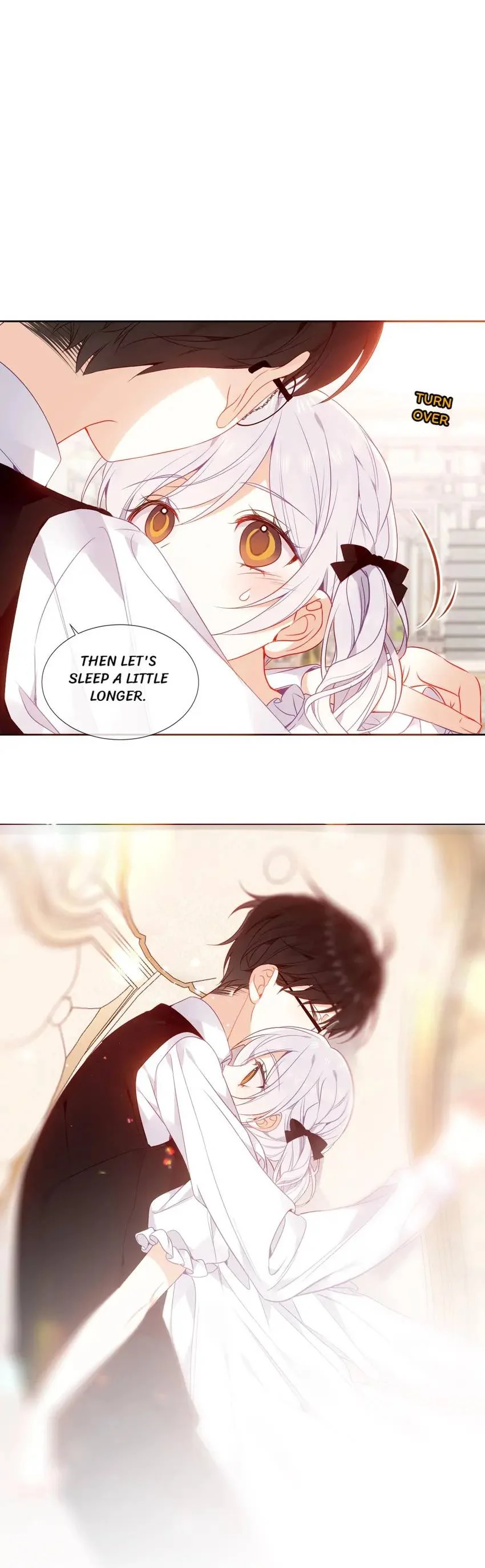 The Script Shop of Dream Chapter 33 - page 4