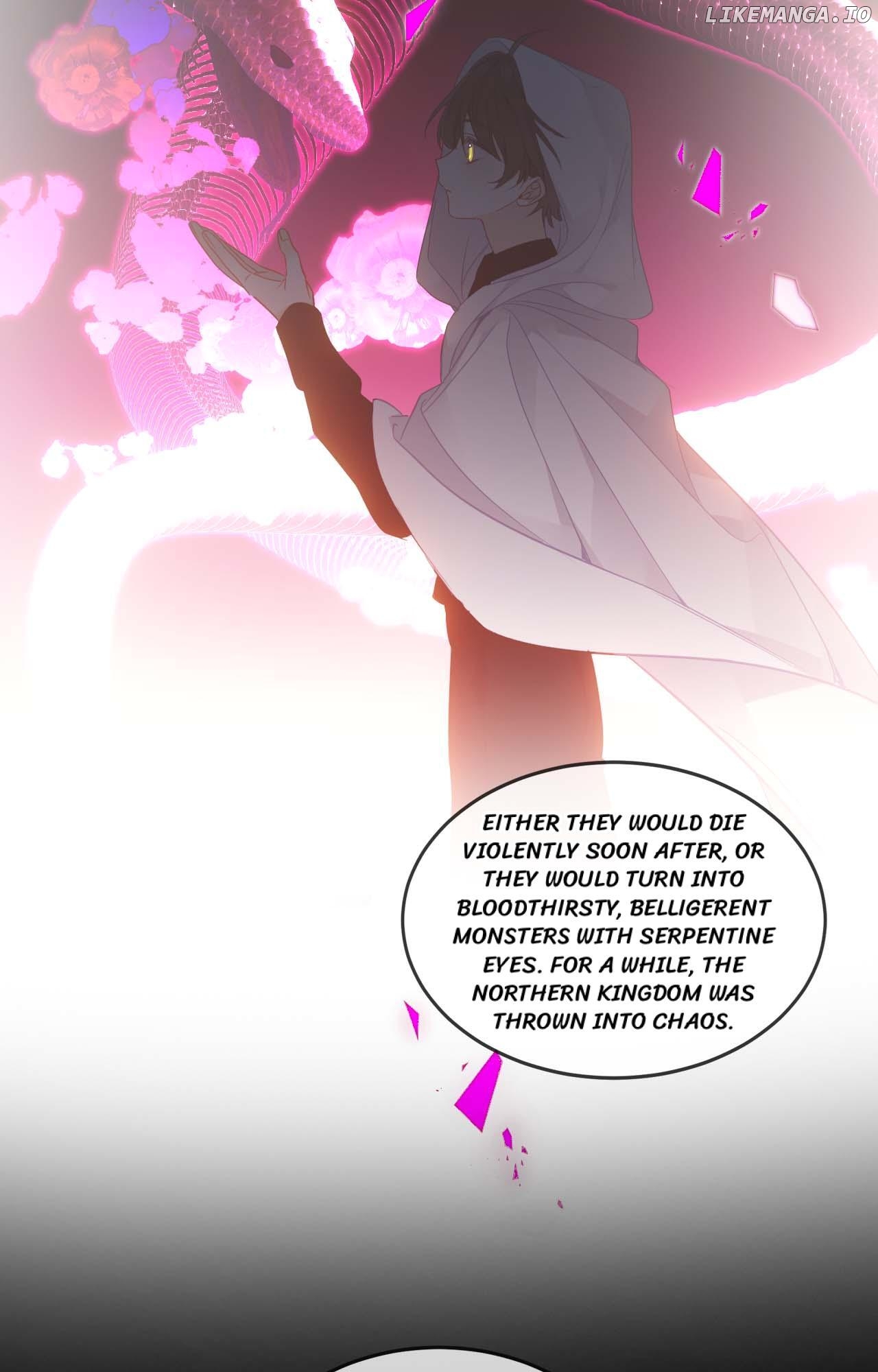 The Script Shop of Dream Chapter 82 - page 18