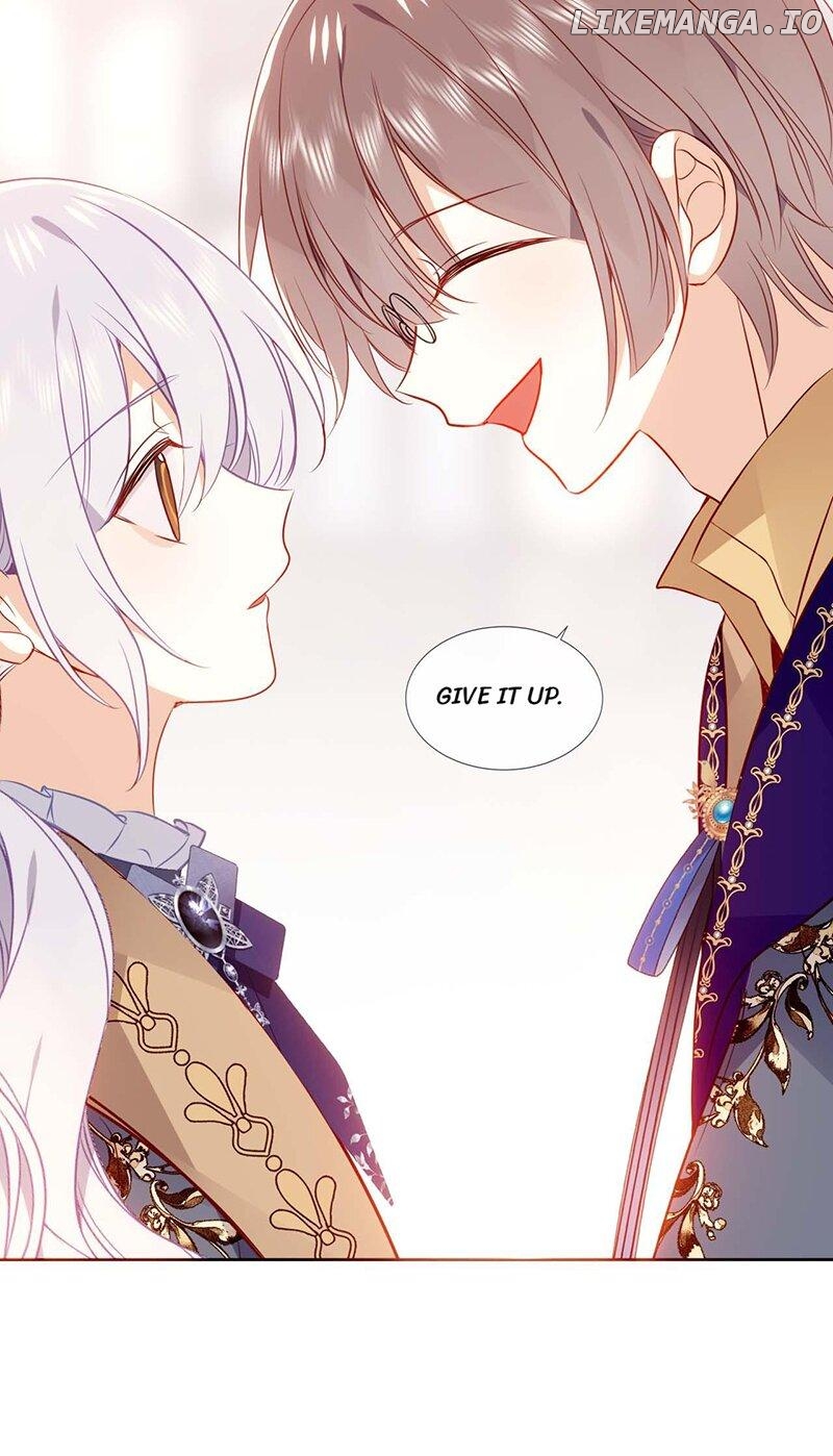 The Script Shop of Dream Chapter 60 - page 18