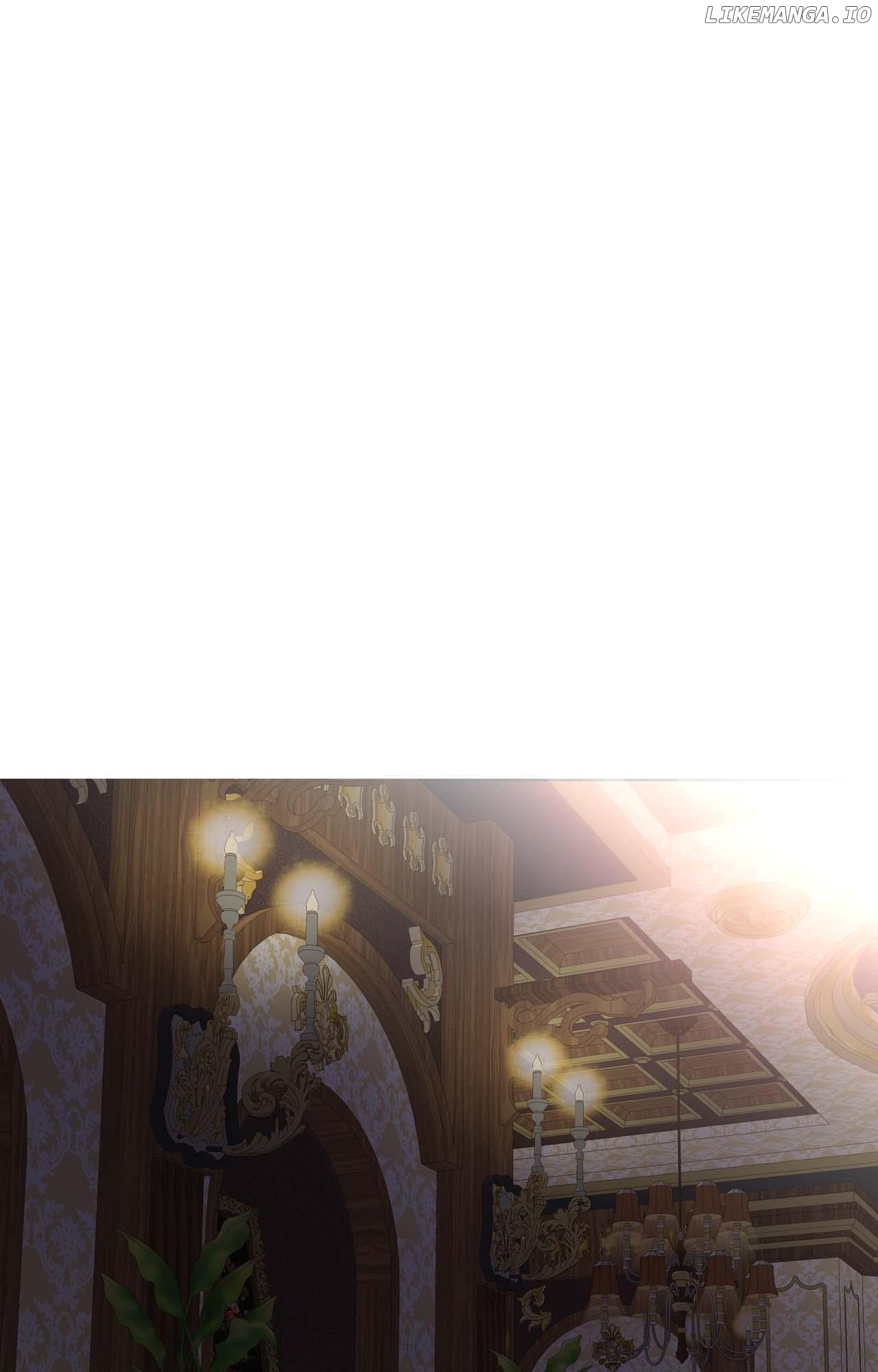 The Script Shop of Dream Chapter 81 - page 11