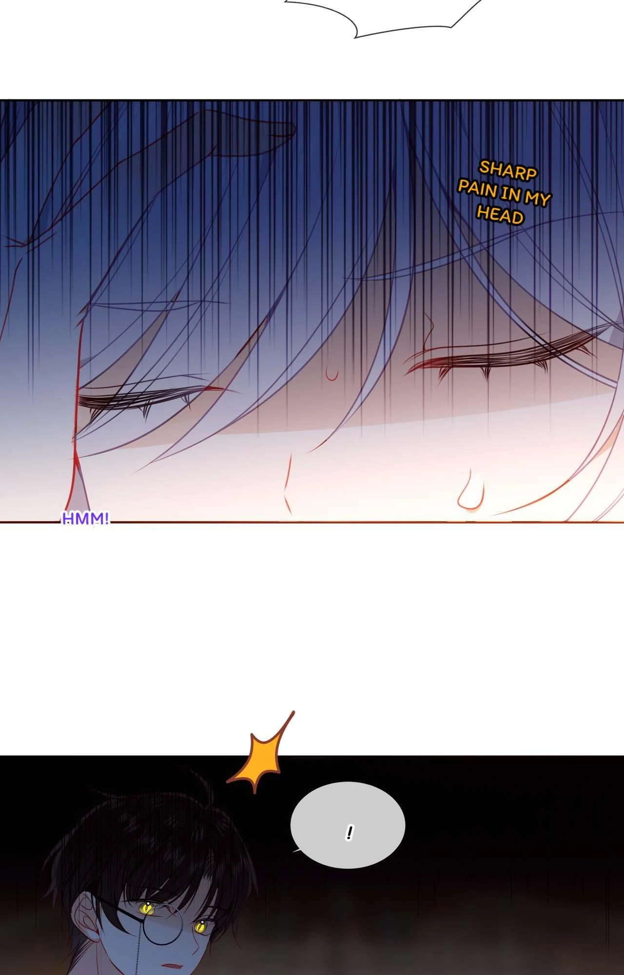 The Script Shop of Dream Chapter 81 - page 2